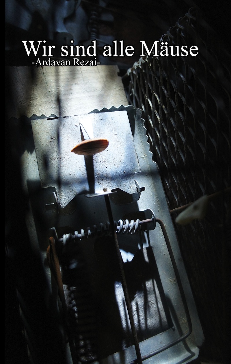 Deutsche-Politik-News.de | Ardavan Rezai 